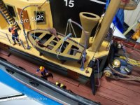 Bateau Remorqueur 3.jpg